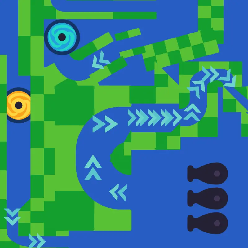 Game by @Quintin_2016