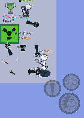 snapshot