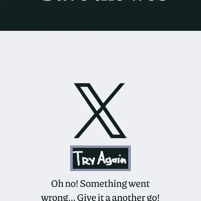 Game by @anti-devil-studios