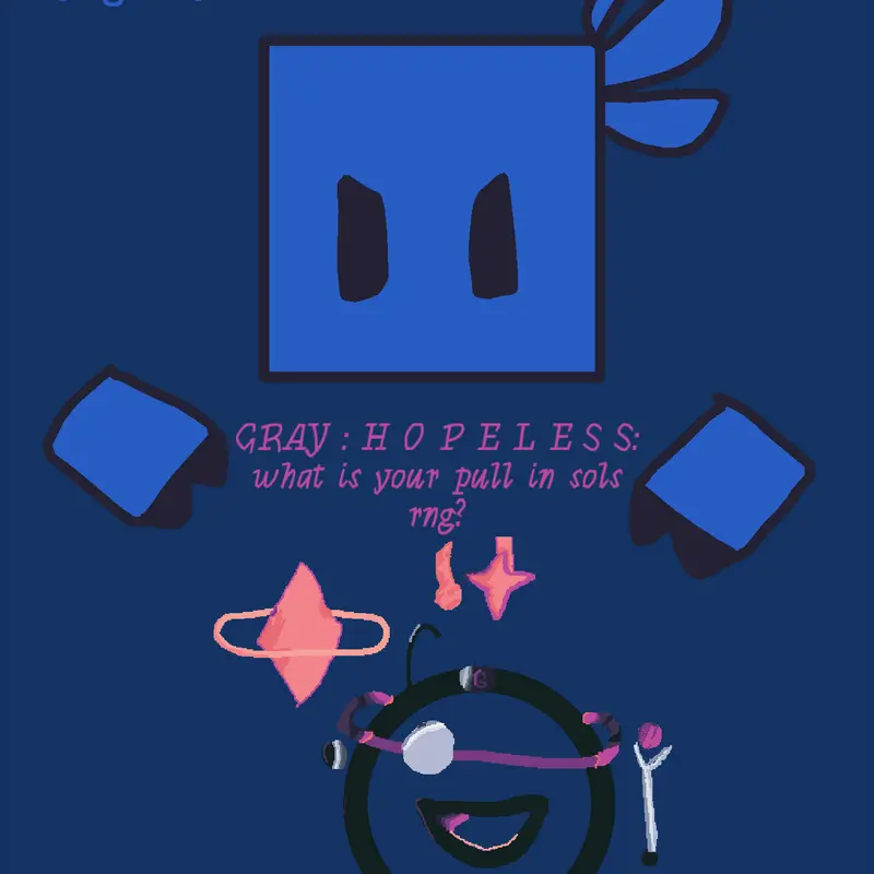 Game by @GrayIsBack