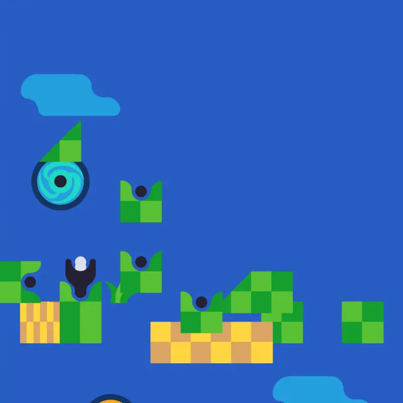 Game by @CastleTheGame283