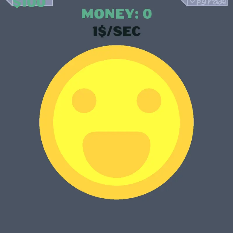 Game by @raul_444XD