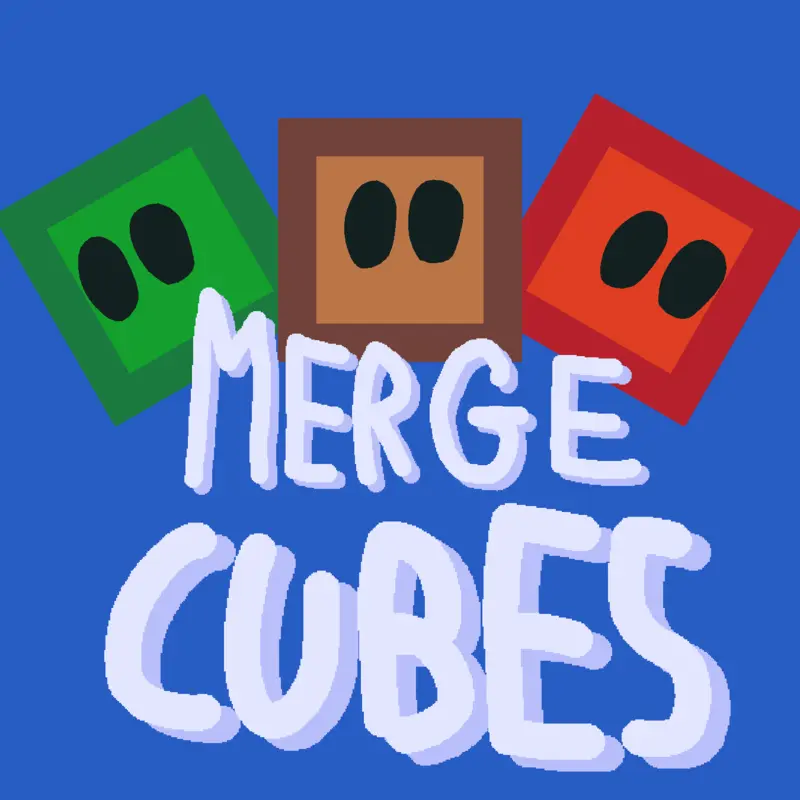 Game by @DRCERTEF15XD