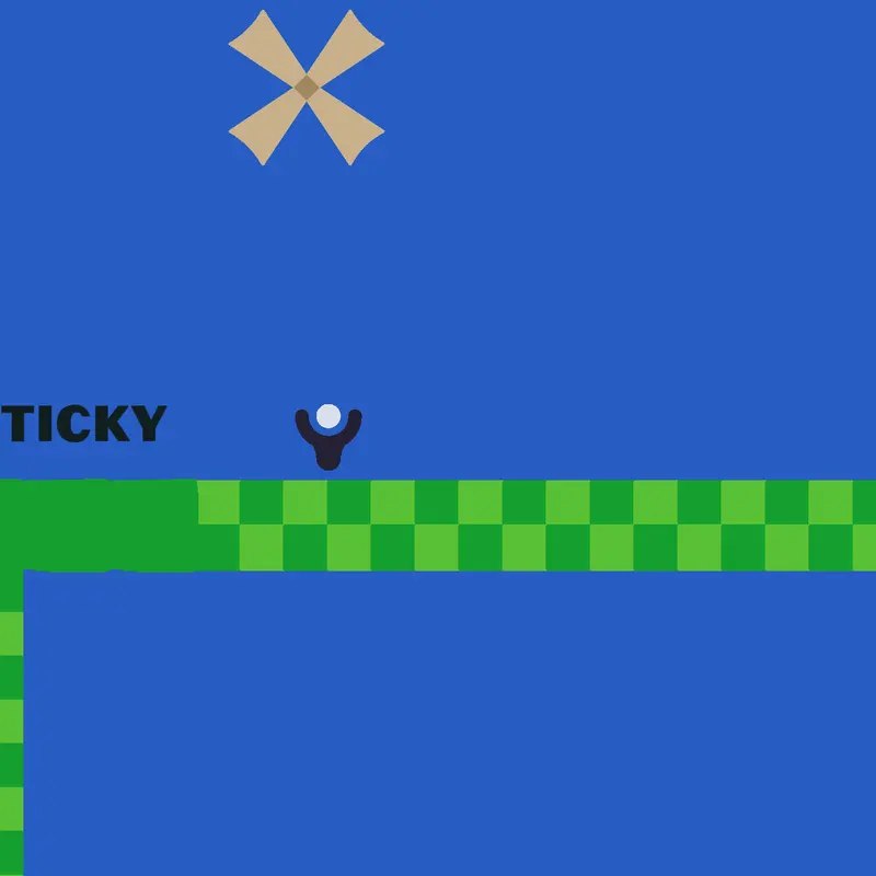 Game by @kingoftheworld2