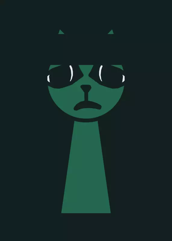 Game by @Lazy_CatZombez
