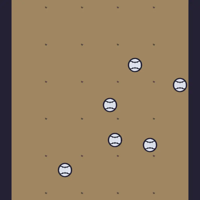 Game by @Albert123