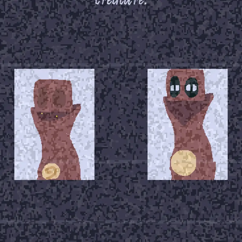 Game by @hawlo_castle