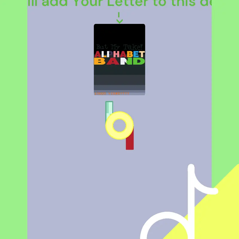 Game by @smartmanwithglasses