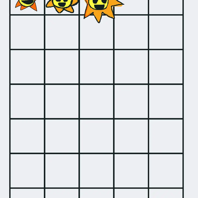 Game by @ellie_87