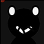 denismarinov11 avatar