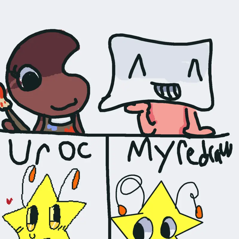 Game by @hbcs_number1_fan