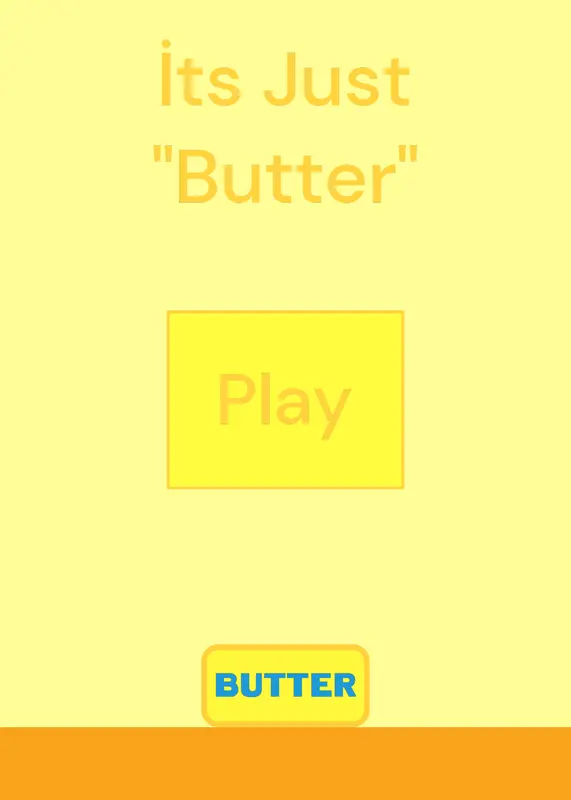 Game by @candycatcher2