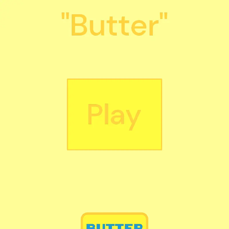 Game by @candycatcher2