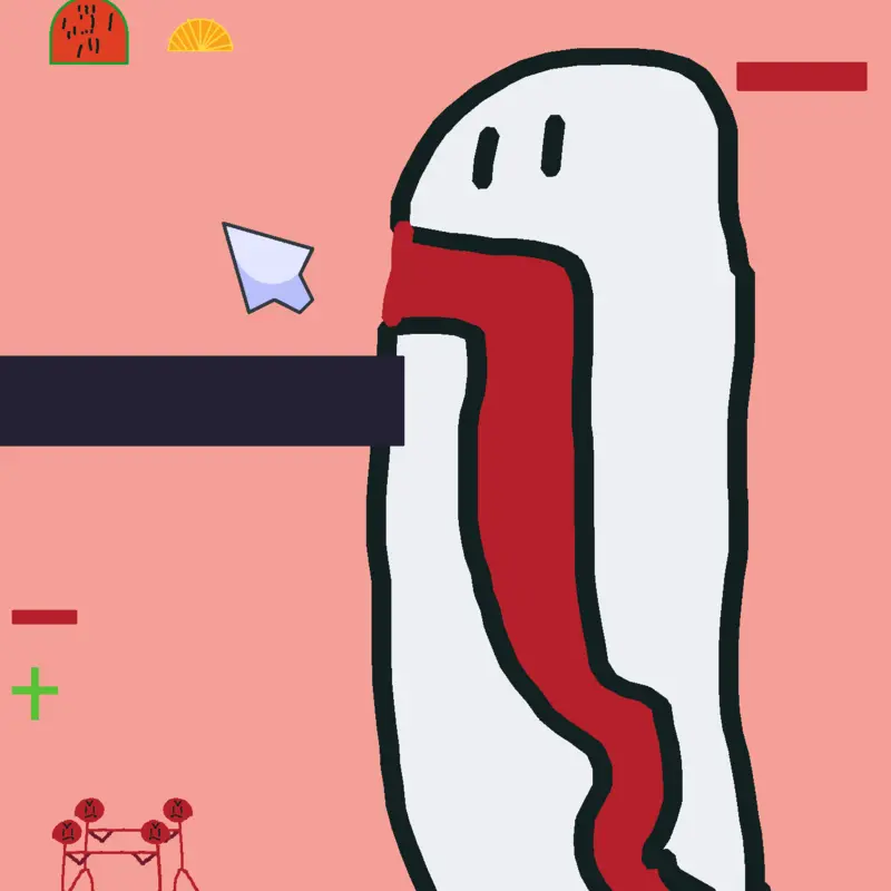 Game by @FIREBOWLI_XD