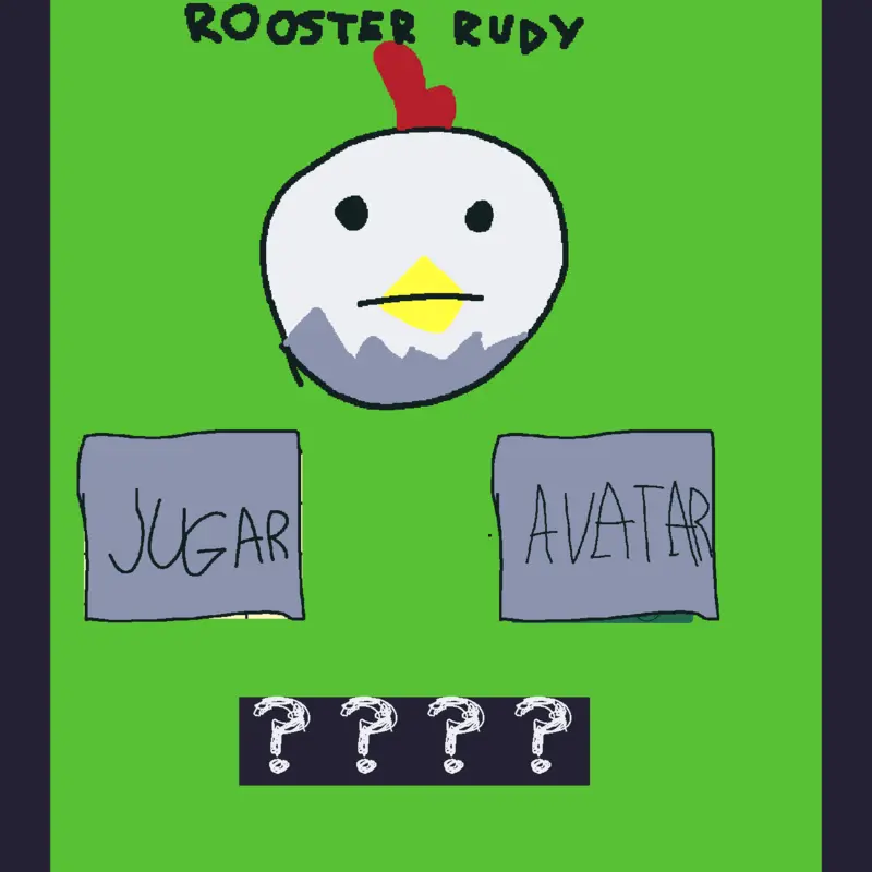 Game by @Semi53K