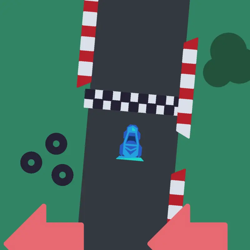 Game by @bruhgo