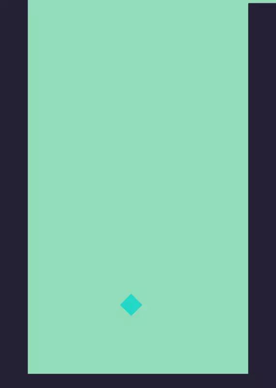 Game by @vincolxx
