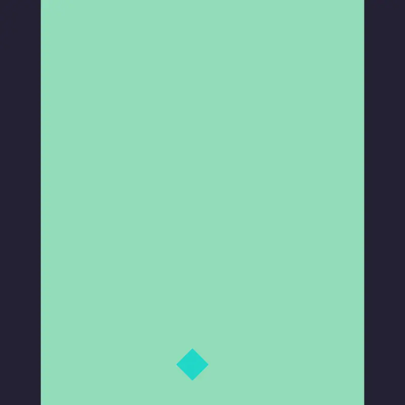 Game by @vincolxx