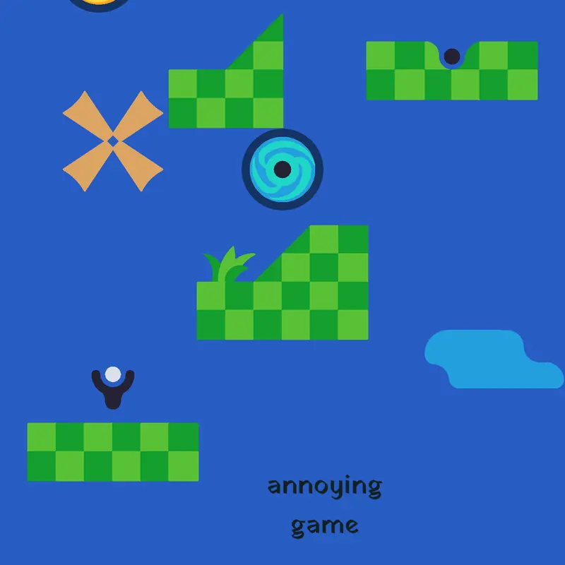 Game by @Ac4p3435