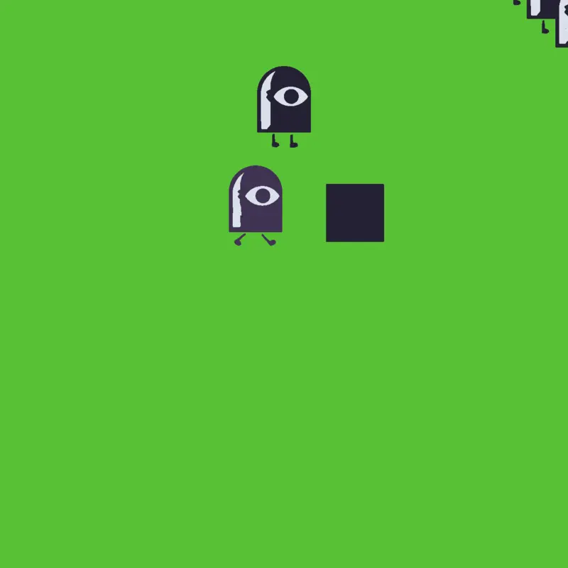 Game by @GrassLikeMakeGame