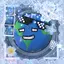 solorball_oficial avatar