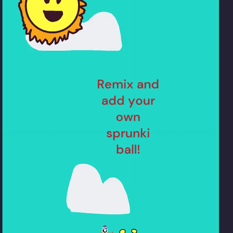 Game by @Brynlistan