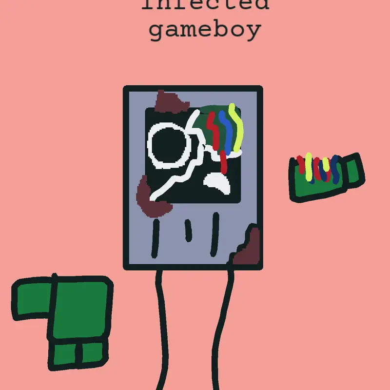 Game by @unknow1ngly