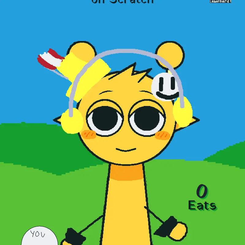 Game by @derpman