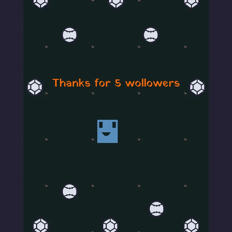 Game by @progamecreato