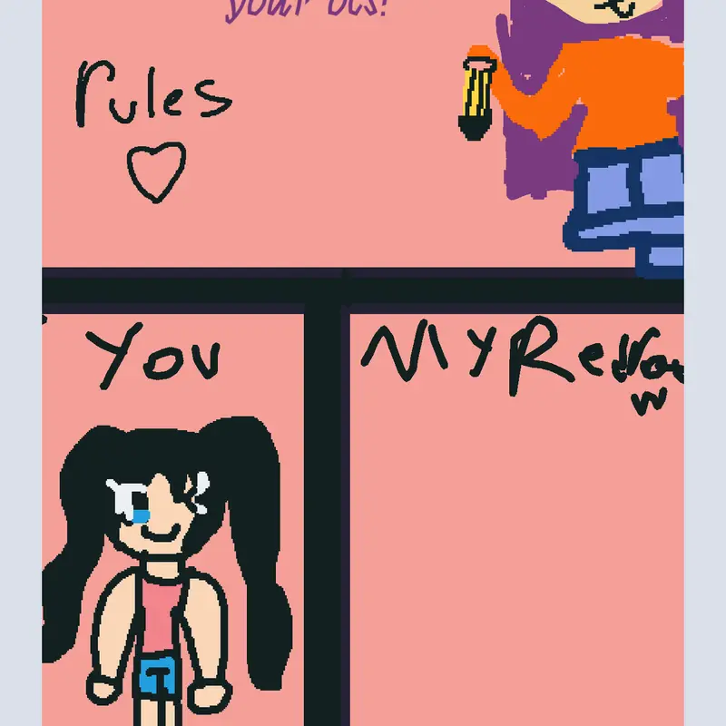 Game by @the-real_CalebPlaysz