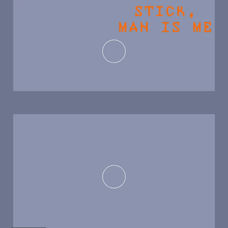 Game by @Misterstickman