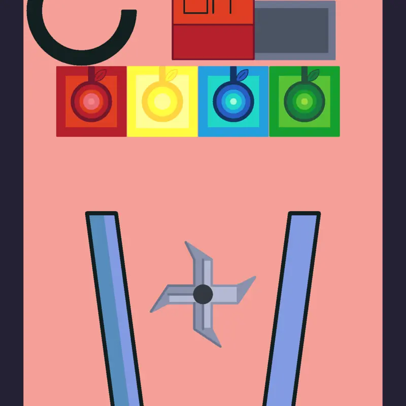 Game by @_-Zlata-_