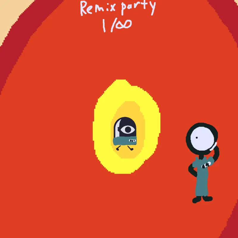Game by @blackholemarker_399