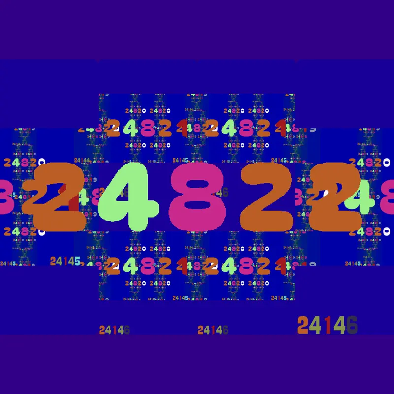 Game by @89TD_PortalChains-2026
