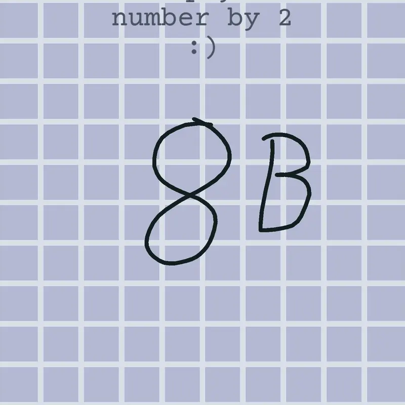 Game by @mdhivi