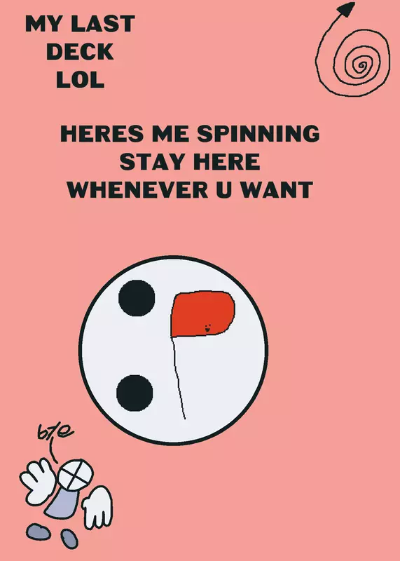 Game by @idiot_ofblankface