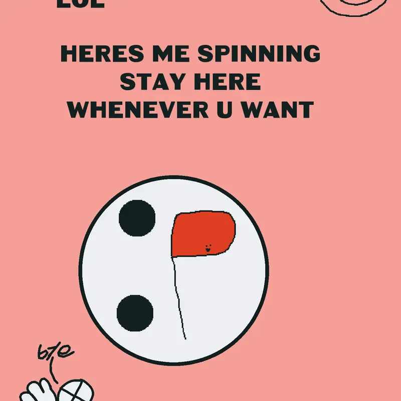 Game by @idiot_ofblankface