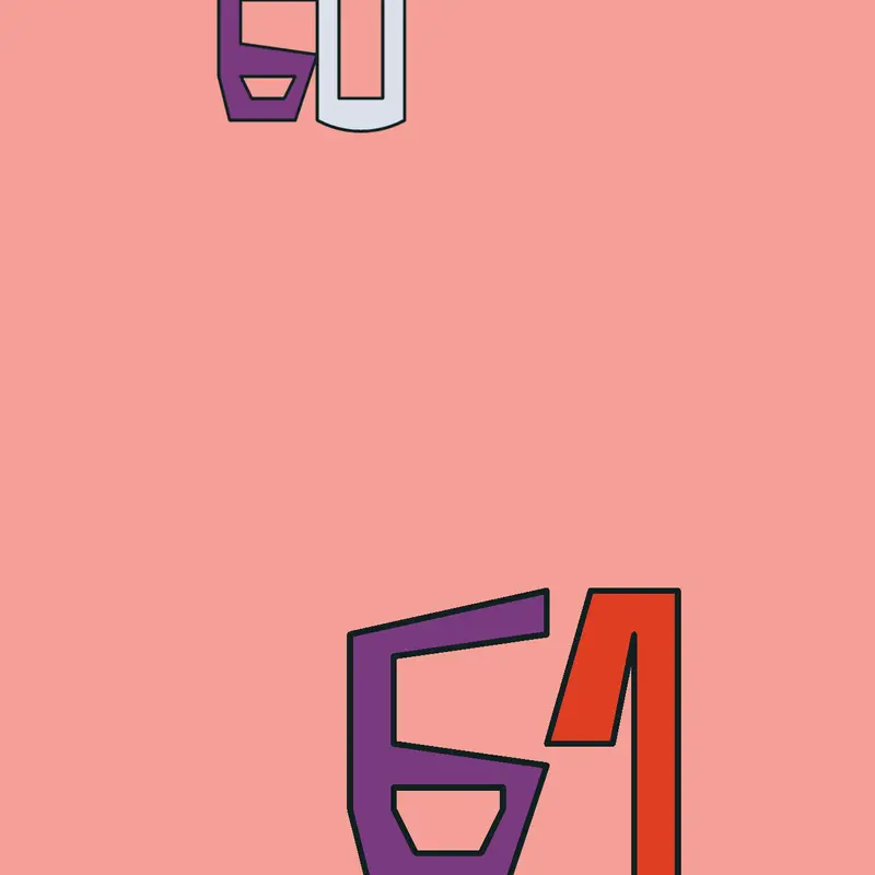 Game by @abcabc_again