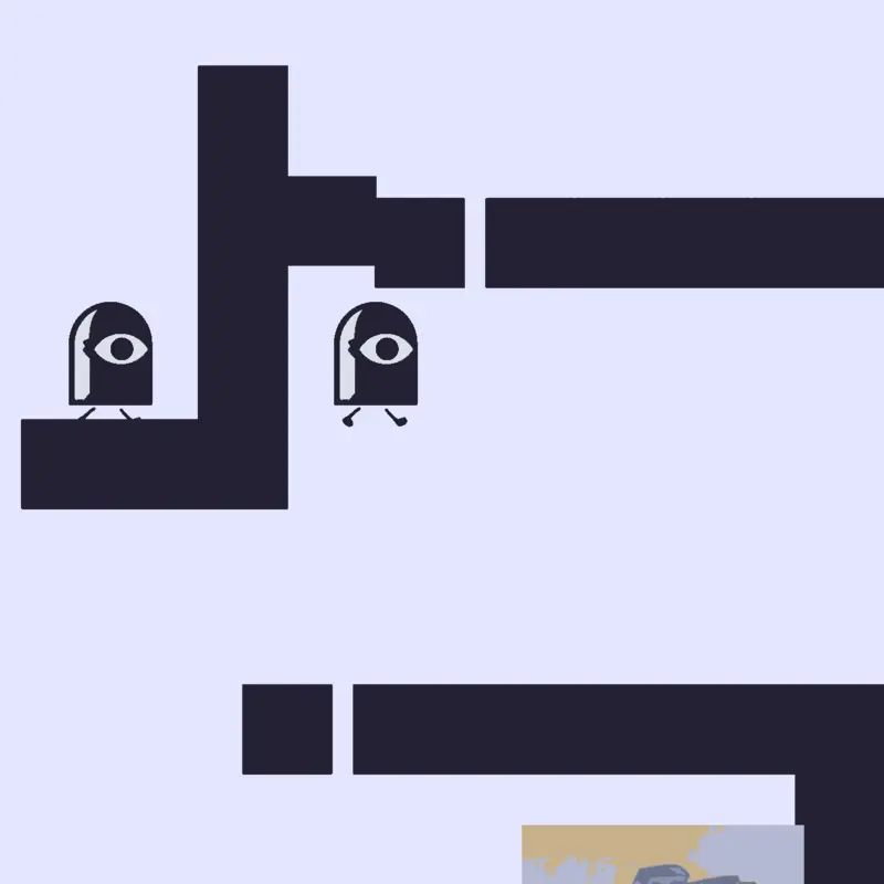 Game by @peanuthead