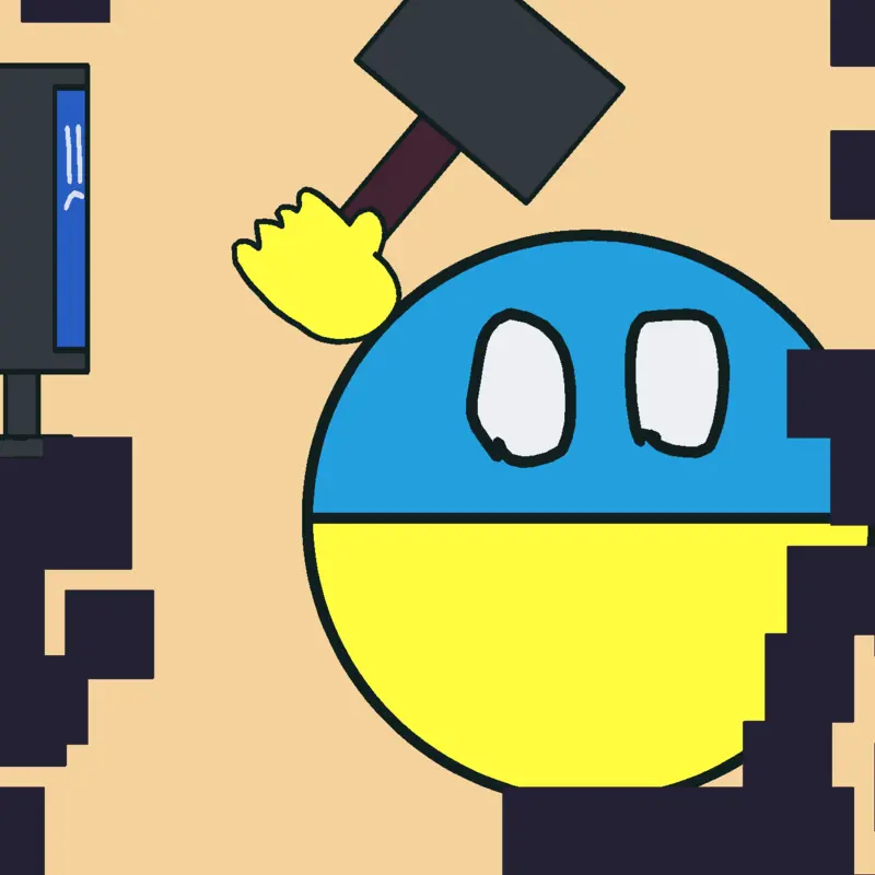 Game by @masami100