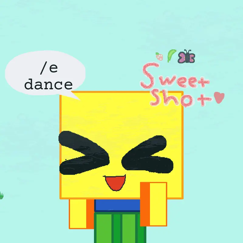 Game by @Noob_Remake