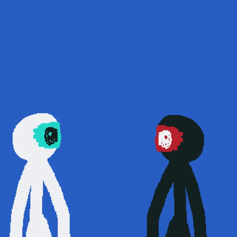 Game by @ChippyGamesOfficial2026