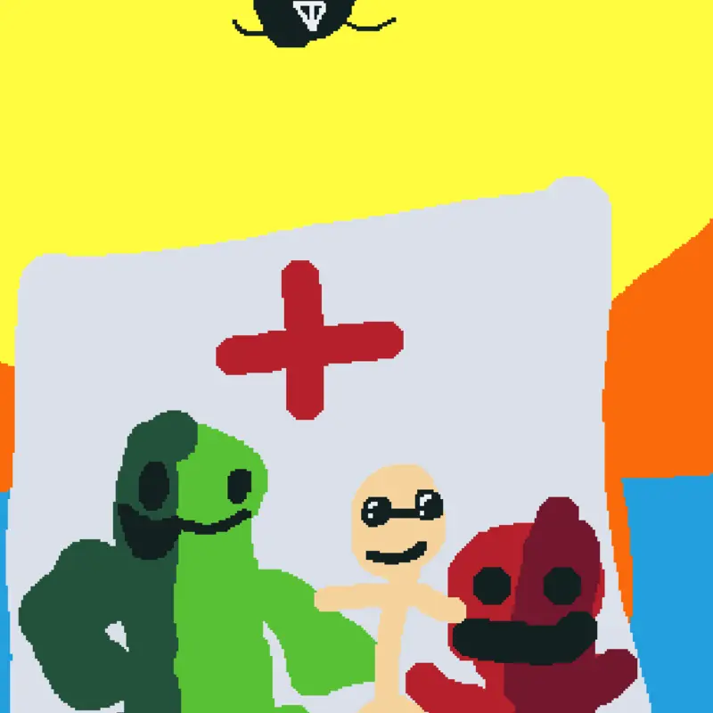 Game by @Kiwi_2025