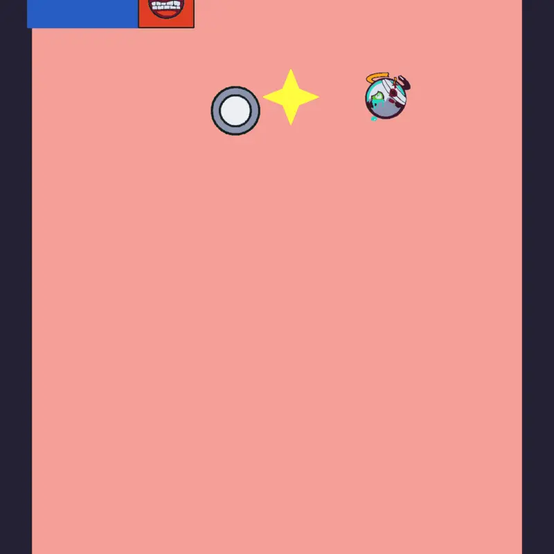 Game by @Soyignacio