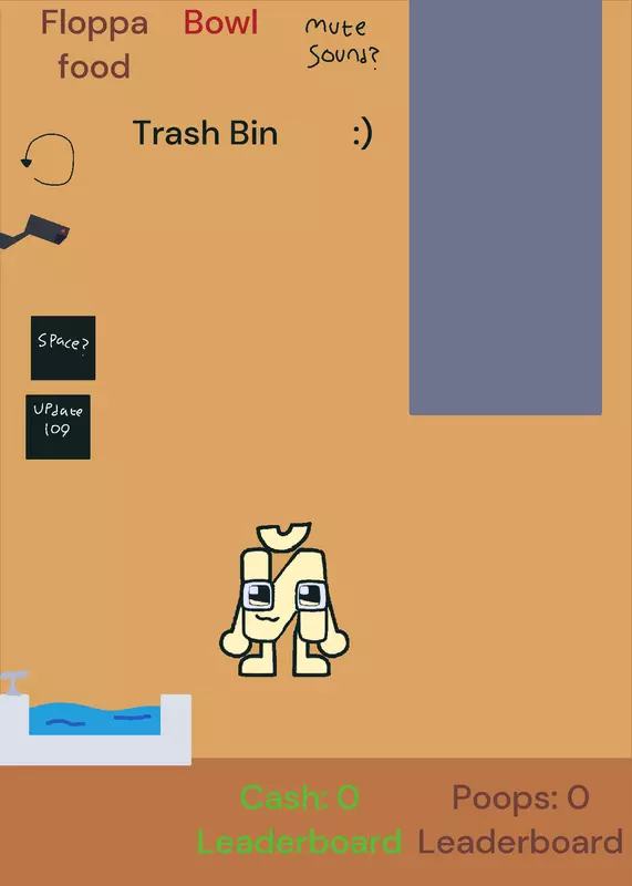 Game by @Sov1922Castle
