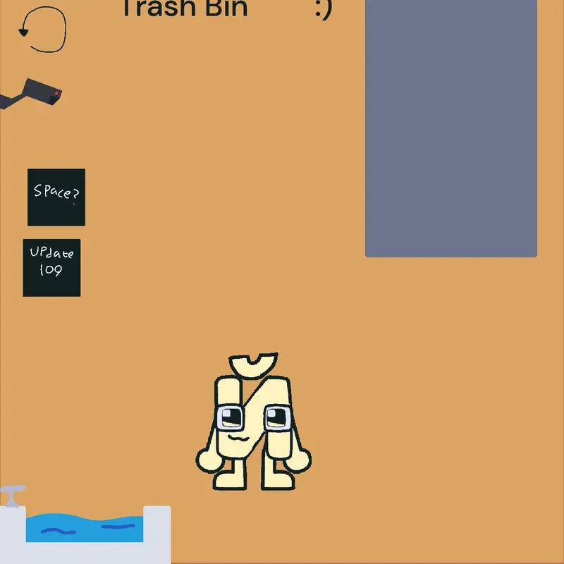 Game by @Sov1922Castle