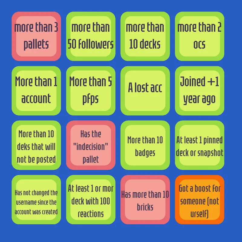 Game by @fireinthehole_26