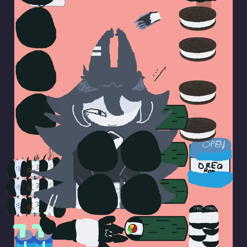 Game by @miss-circleisthebestt