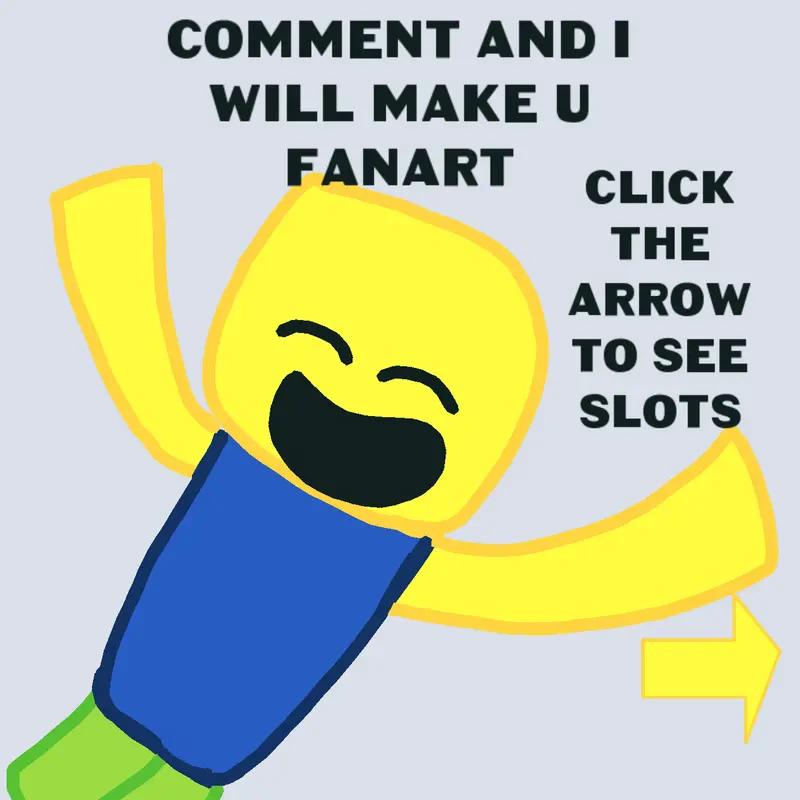 Game by @Spongebob_Fan