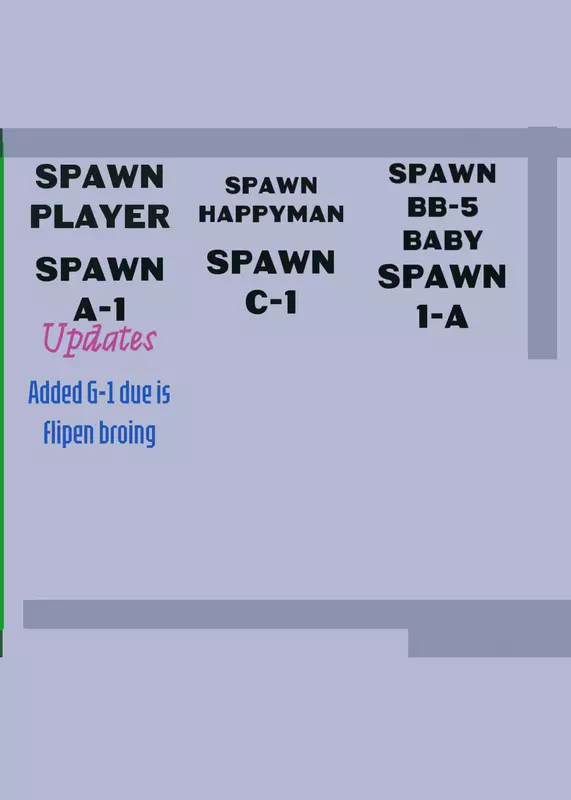 Game by @goob_the_alone_one